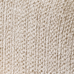 color – Beige