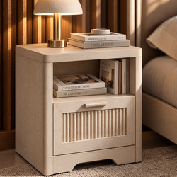 Type – Nightstand