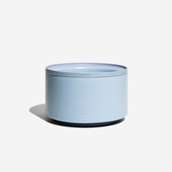 Color – Blue