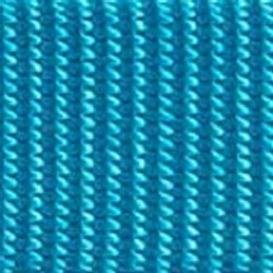 Limited Edition – Ultimate Blue