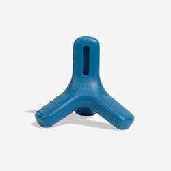 Color – Tripod