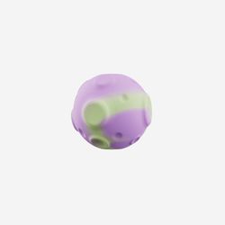 Color – Moon