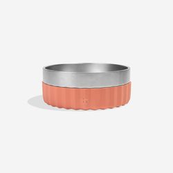 Color – Mayo Star Clay