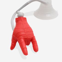 Color – Spider-Man