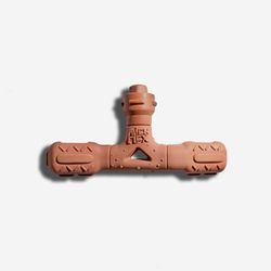 Color – Key Wrench