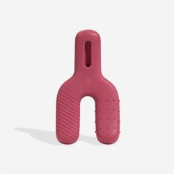 Color – Wishbone