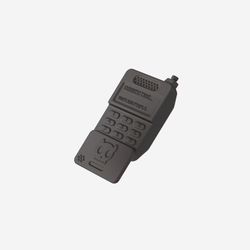 Color – Cellphone