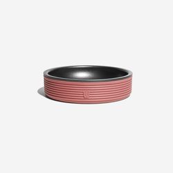 Color – Terracotta