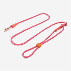 Classics – Gazelle