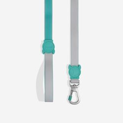 Neopro Tidal