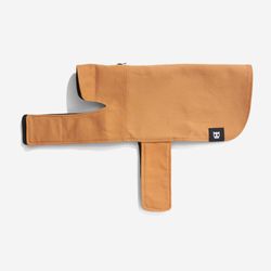Color – Beige