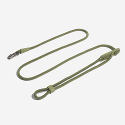 Classics – Army Green