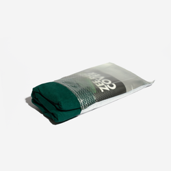 Color – Green