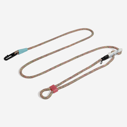 Andromeda Hands-Free Dog Leash - Hands Free Dog Lead by Zee.Dog
