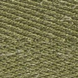 Limited Edition – Moss