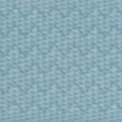 Color – Neopro Cloudy