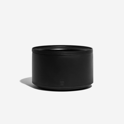 Color – Black