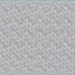 Neopro Waterproof – Neopro Tidal