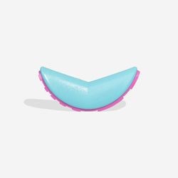 Color – Boomerang Toy