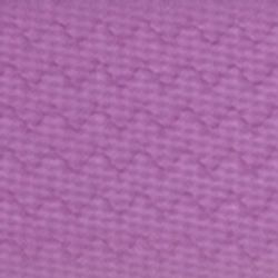 Color – Neopro Ultra Violet