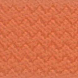 Color – Neopro Iris
