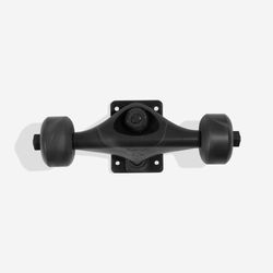 Color – Skate Truck
