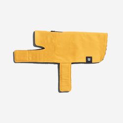 Color – Yellow