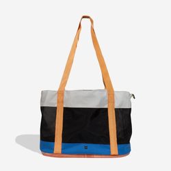 Color – Polo