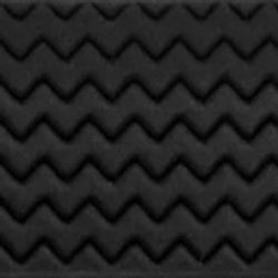 Neopro Waterproof – Neopro Black