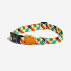 Dog Collar | Phantom – Zee.Dog Dog Collar | Phantom – Zee.Dog