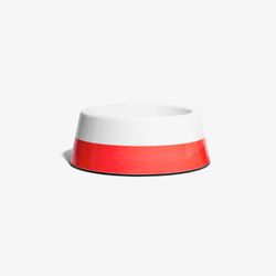 Color – Coral