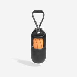 Color – Black