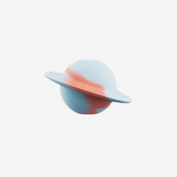 Saturn