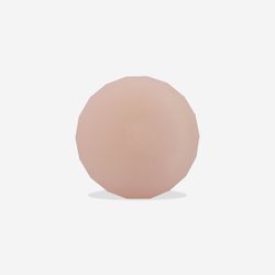 Color – Pink