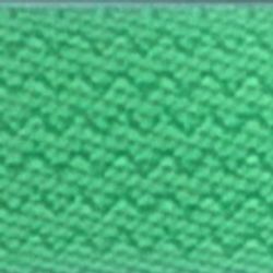 Color – Neopro Apex