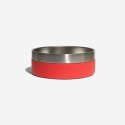 Color – Coral