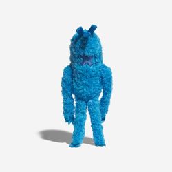 Color – Blue