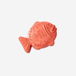 Color – Fish