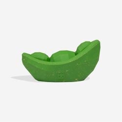 Color – Green Bean