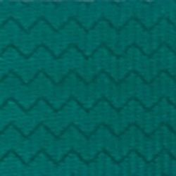 Neopro Waterproof – Neopro Amazonia