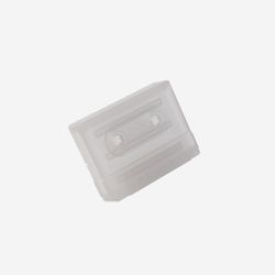 Color – Cassette