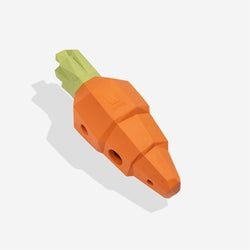 Carrot