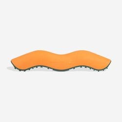 Color – Twig Toy