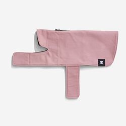 Color – Pink