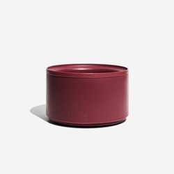 Color – Bordeau