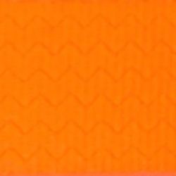 Neopro Waterproof – Neopro Tangerine