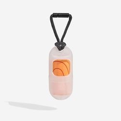 Color – Transparent