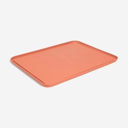 Color – Clay