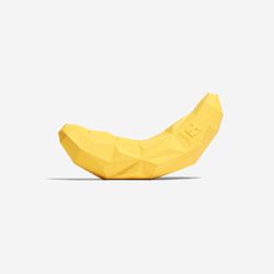 Color – Banana