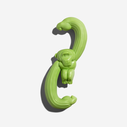 Color – Hooky Spooky